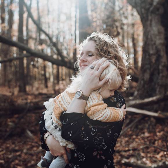 Meet your Posher, Jessica - Picture 1 of 1